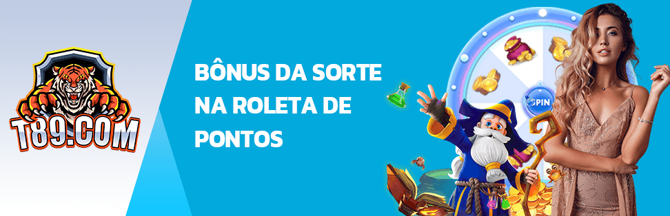 sonhar que nao consegue apostar na loteria